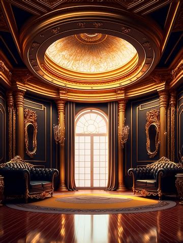 my interiorpalace|HUGE Interior Palace Changes! .